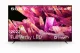 Sony XR-65X90K #2