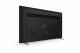 Sony XR-65X90K #6