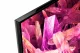 Sony XR-65X90K #7