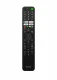 Sony XR-65X90K #10