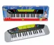 Simba Toys 106835366 #3