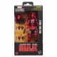 Hasbro Marvel G20825L00