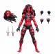 Hasbro Marvel G20825L00 #2