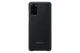 Samsung EF-KG985 #3