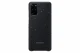 Samsung EF-KG985