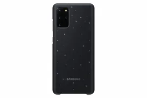 Samsung EF-KG985