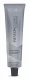 Revlon Professional Revlonissimo Colorsmetique