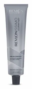 Revlon Professional Revlonissimo Colorsmetique