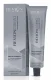 Revlon Professional Revlonissimo Colorsmetique #2