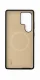 iDeal of Sweden IDSICMS-S25U-01 #2