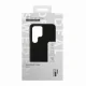 iDeal of Sweden IDSICMS-S25U-01 #3