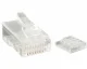 StarTech.com CRJ45C6STR50