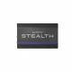 Chieftec Stealth 1000W Vega M Series SPX-1000-FC 80+ Platin #5