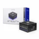 Chieftec Stealth 1000W Vega M Series SPX-1000-FC 80+ Platin #8
