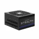 Chieftec Stealth 1000W Vega M Series SPX-1000-FC 80+ Platin #3