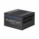 Chieftec Stealth 1000W Vega M Series SPX-1000-FC 80+ Platin #4