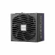 Chieftec Stealth 1000W Vega M Series SPX-1000-FC 80+ Platin