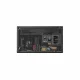 Chieftec Stealth 1000W Vega M Series SPX-1000-FC 80+ Platin #6
