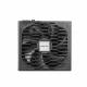 Chieftec Stealth 1000W Vega M Series SPX-1000-FC 80+ Platin #2
