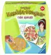 Ravensburger 4005556297665 #3