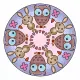 Ravensburger 4005556297665 #7