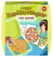 Ravensburger 4005556297665 #2