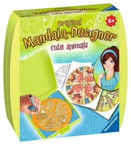 Ravensburger 4005556297665