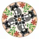 Ravensburger 4005556297665 #5