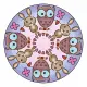 Ravensburger 4005556297665 #8