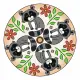 Ravensburger 4005556297665 #6