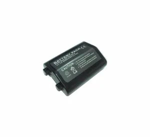 Extra Digital DV00DV1039