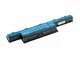 AVACOM NOAC-7750-N22