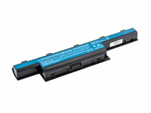 AVACOM NOAC-7750-N22