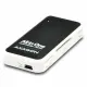 Axagon CRE-X1