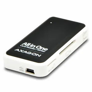 Axagon CRE-X1