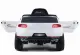 LEAN Cars 2016 #3