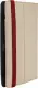 Case Logic SureFit Slim #4