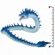The New Empire Drownviper #5