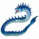The New Empire Drownviper #4