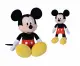 Simba Toys 6315870231