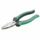 Pro'sKit 1PK-052DS
