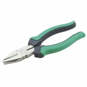 Pro'sKit 1PK-052DS