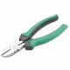 Pro'sKit 1PK-067DS