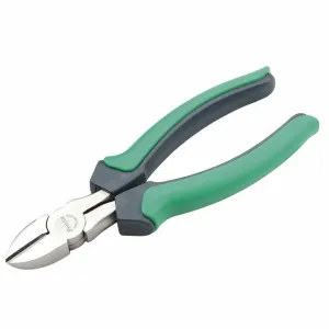 Pro'sKit 1PK-067DS