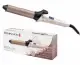 Remington CI9132 #2