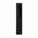 Lenovo ThinkCentre M90q Gen 6 #4