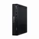 Lenovo ThinkCentre M90q Gen 6 #3