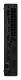 Lenovo ThinkCentre M90q Gen 6 #4