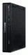 Lenovo ThinkCentre M90q Gen 6 #3