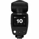 Profoto A10 - Fujifilm #4